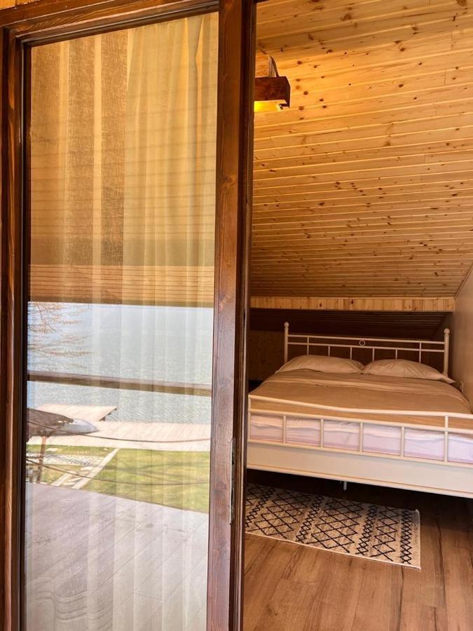 Cabana Ana Hotel Ilovita Екстериор снимка